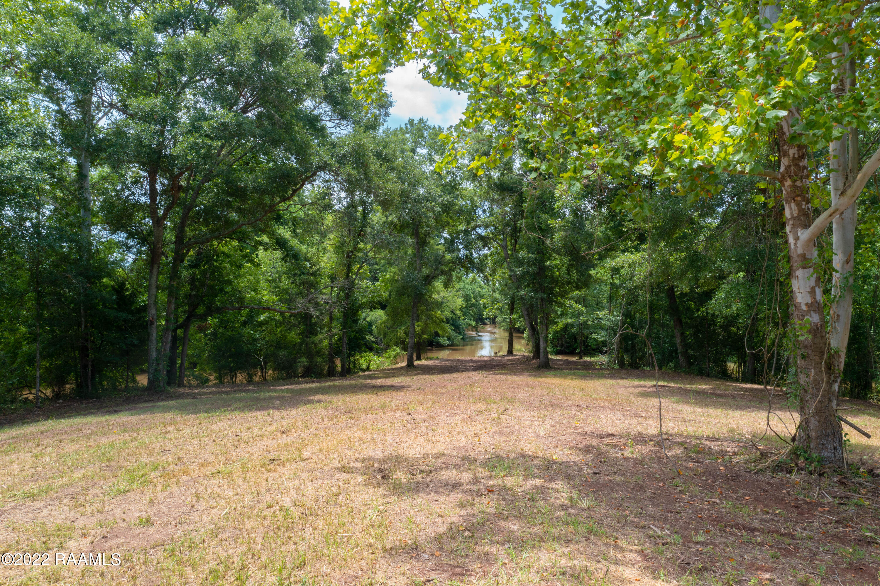 Lot 33 Yankee Camp Road Opelousas, LA 70570 - Photo 19 of 31 TecheRidge-35