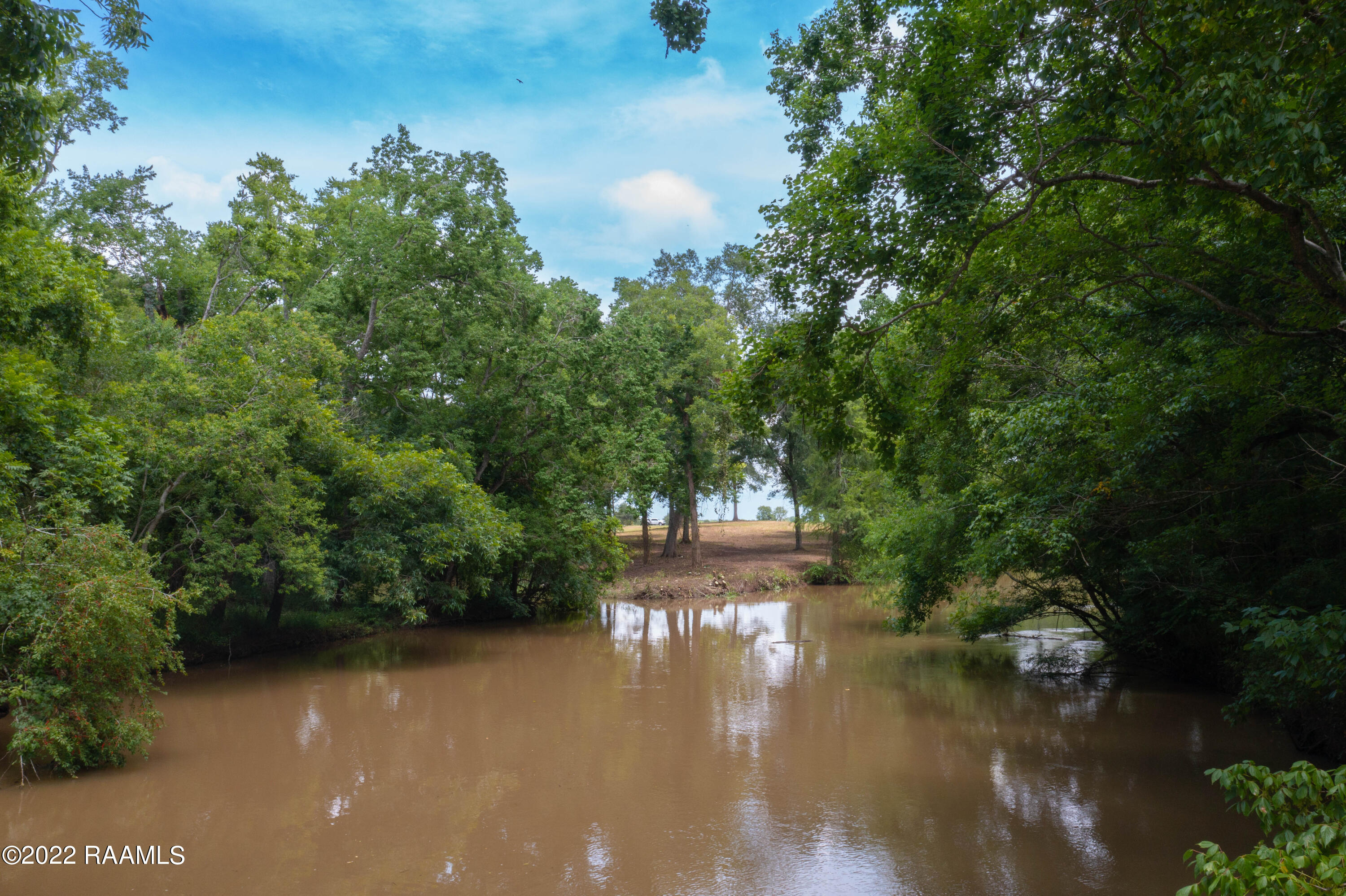 Lot 33 Yankee Camp Road Opelousas, LA 70570 - Photo 20 of 31 TecheRidge-36