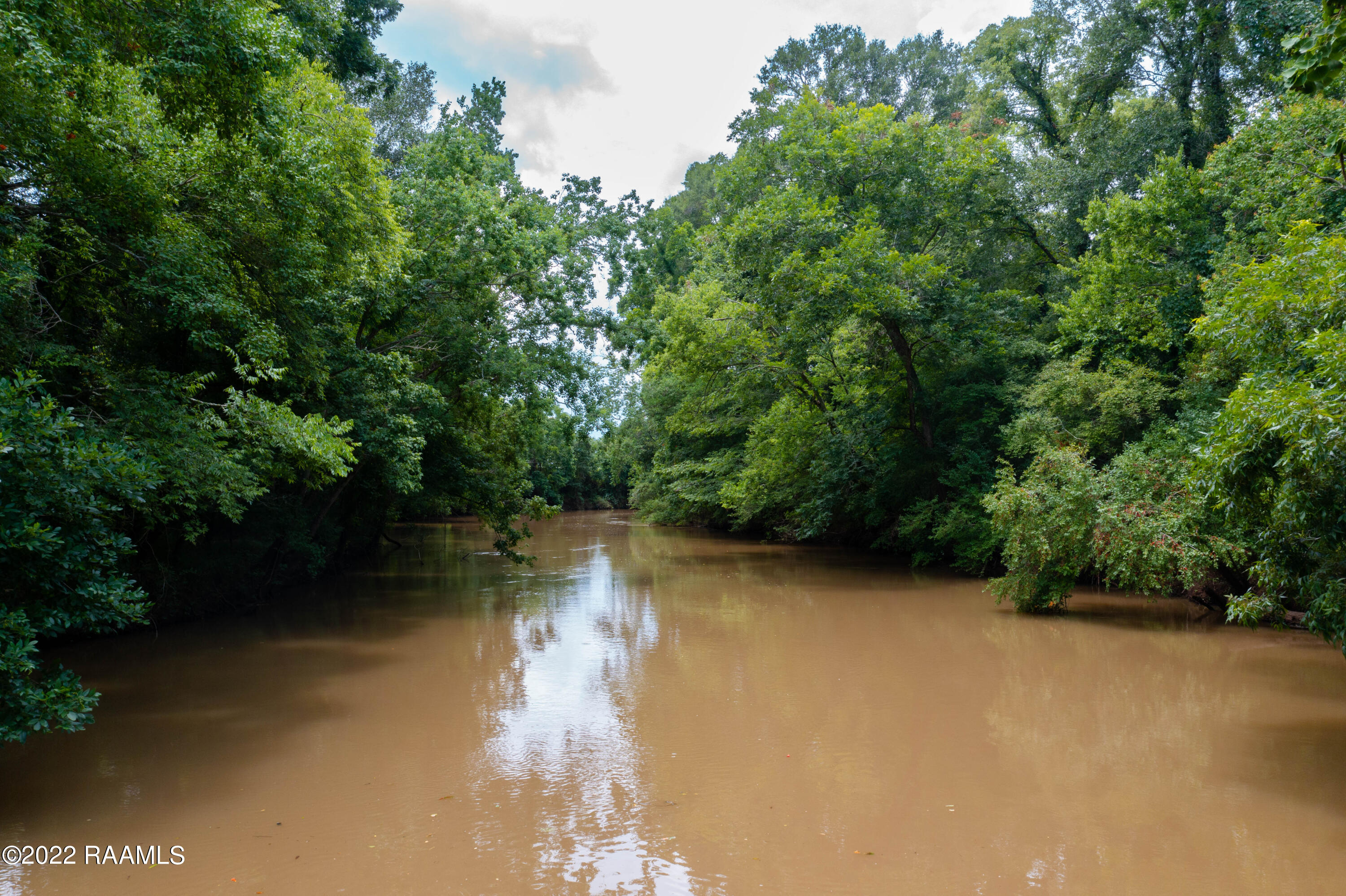 Lot 33 Yankee Camp Road Opelousas, LA 70570 - Photo 21 of 31 TecheRidge-37