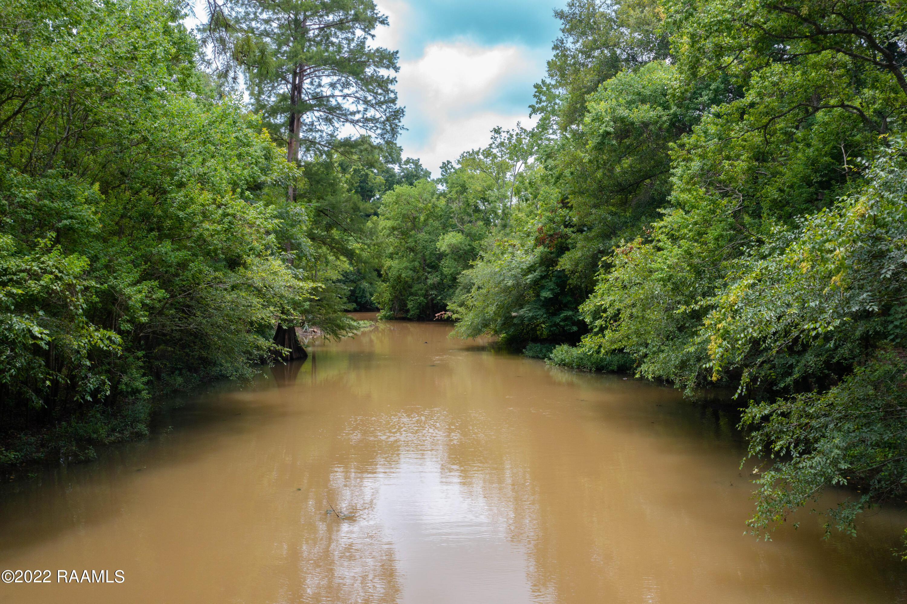 Lot 33 Yankee Camp Road Opelousas, LA 70570 - Photo 25 of 31 TecheRidge-41