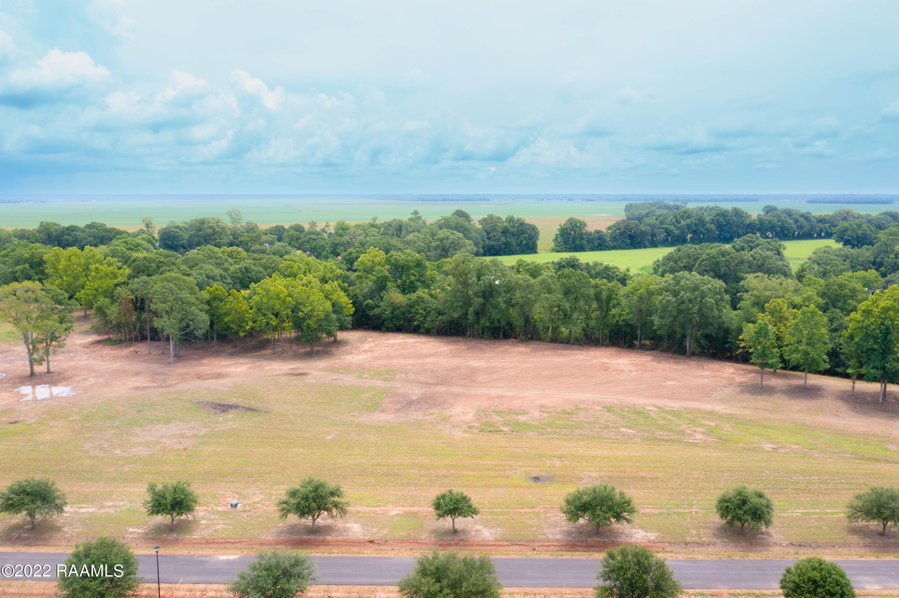 Lot 33 Yankee Camp Road Opelousas, LA 70570 - Photo 31 of 31 33d