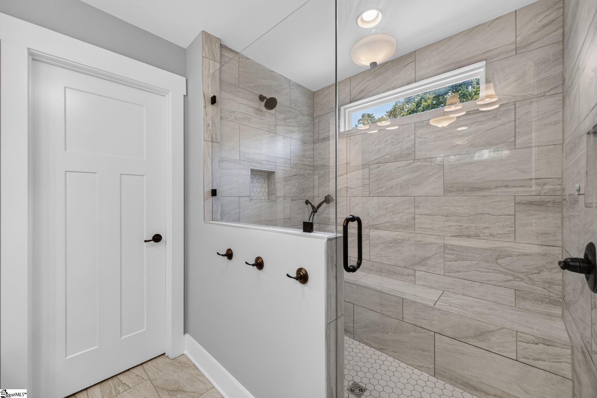 329 Brown Road Simpsonville, SC 29681 - Photo 23 of 50