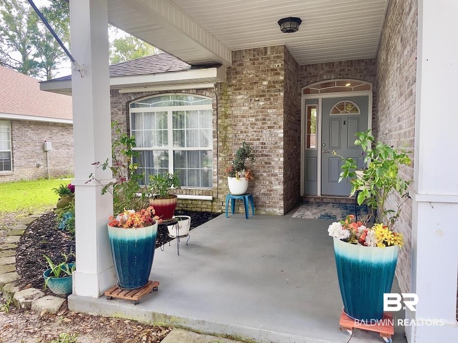 7124 Raintree Lane Gulf Shores, AL 36542 - Photo 7 of 32 Gallery Image 7