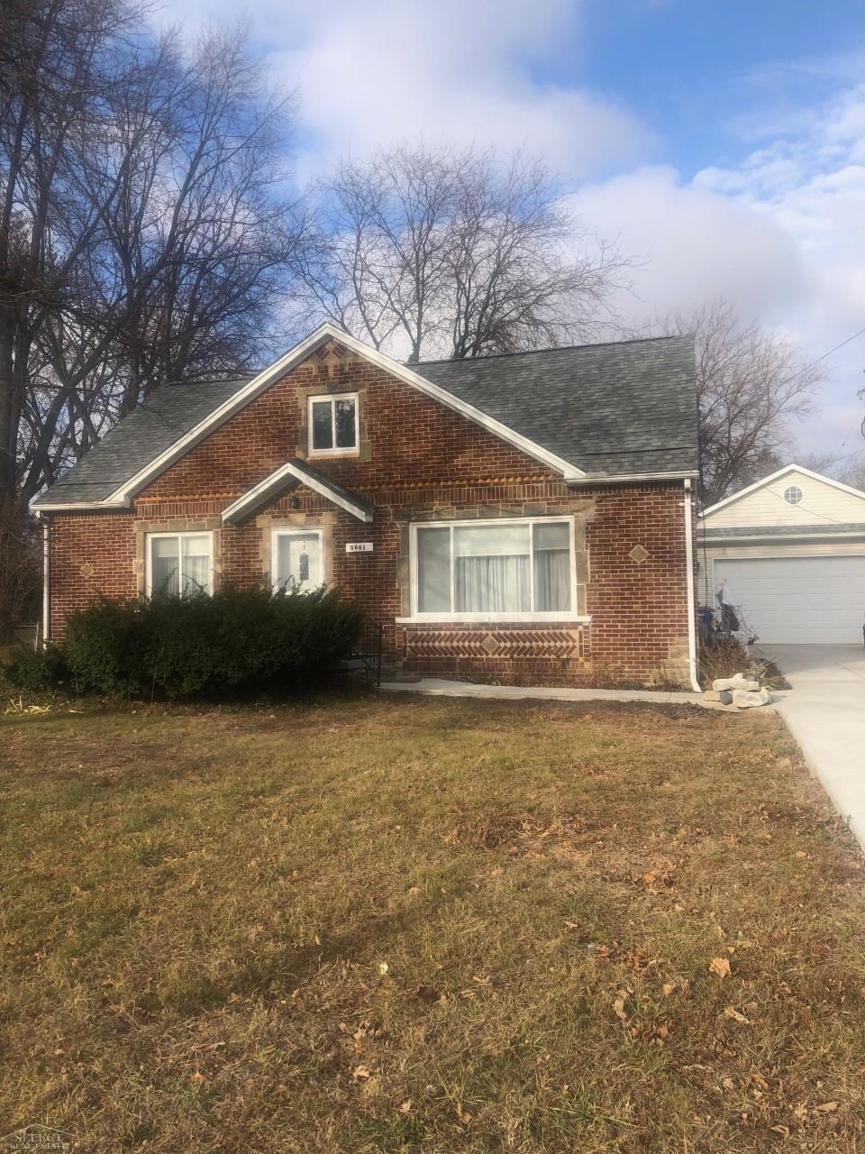 3681 Chicago Road Warren, MI 48092 - Photo 1 of 17