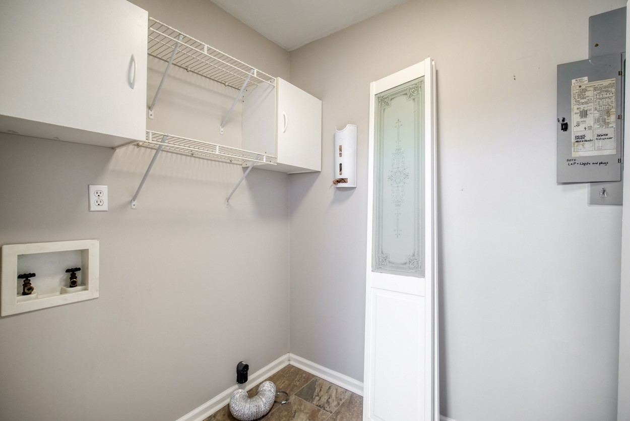 7179 Chester Road Fairview, TN 37062 - Photo 14 of 17 Gallery Image 14