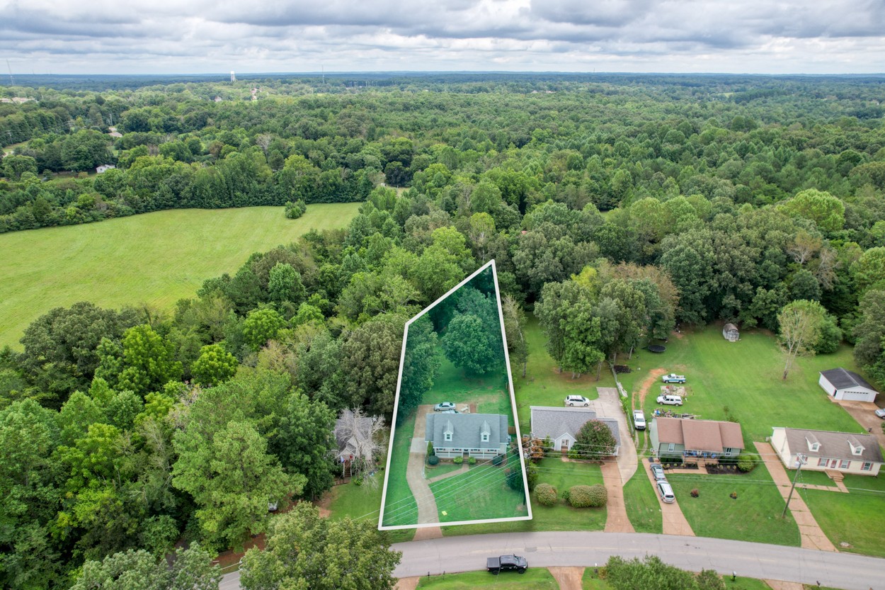 7179 Chester Road Fairview, TN 37062 - Photo 3 of 17 Gallery Image 3