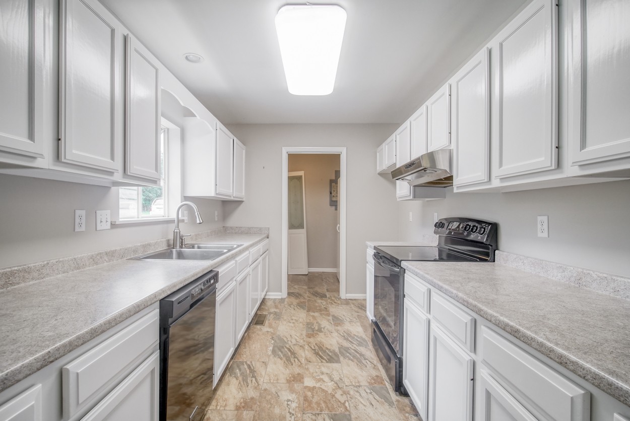 7179 Chester Road Fairview, TN 37062 - Photo 8 of 17 Gallery Image 8