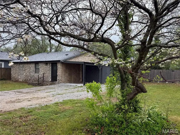 $182,000 | 3053 West Grand Street, Springfield, MO 65802