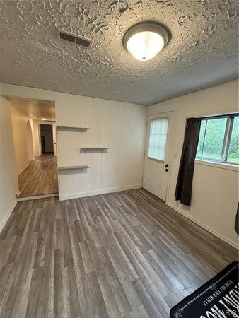 $182,000 | 3053 West Grand Street, Springfield, MO 65802