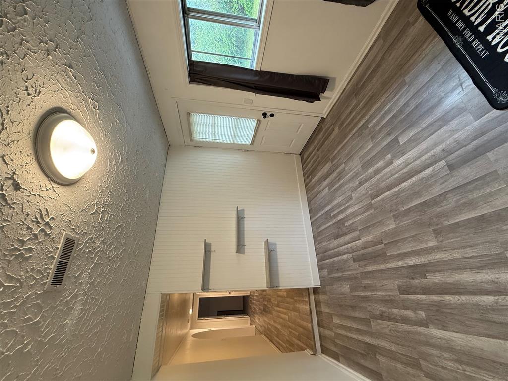 3053 West Grand Street Springfield, MO 65802 - Photo 11 of 35