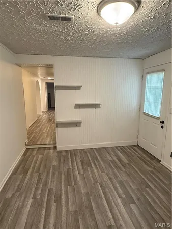 $182,000 | 3053 West Grand Street, Springfield, MO 65802