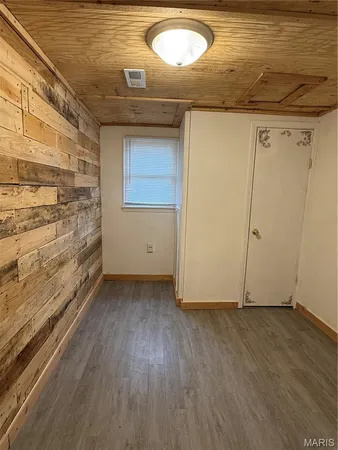 $182,000 | 3053 West Grand Street, Springfield, MO 65802