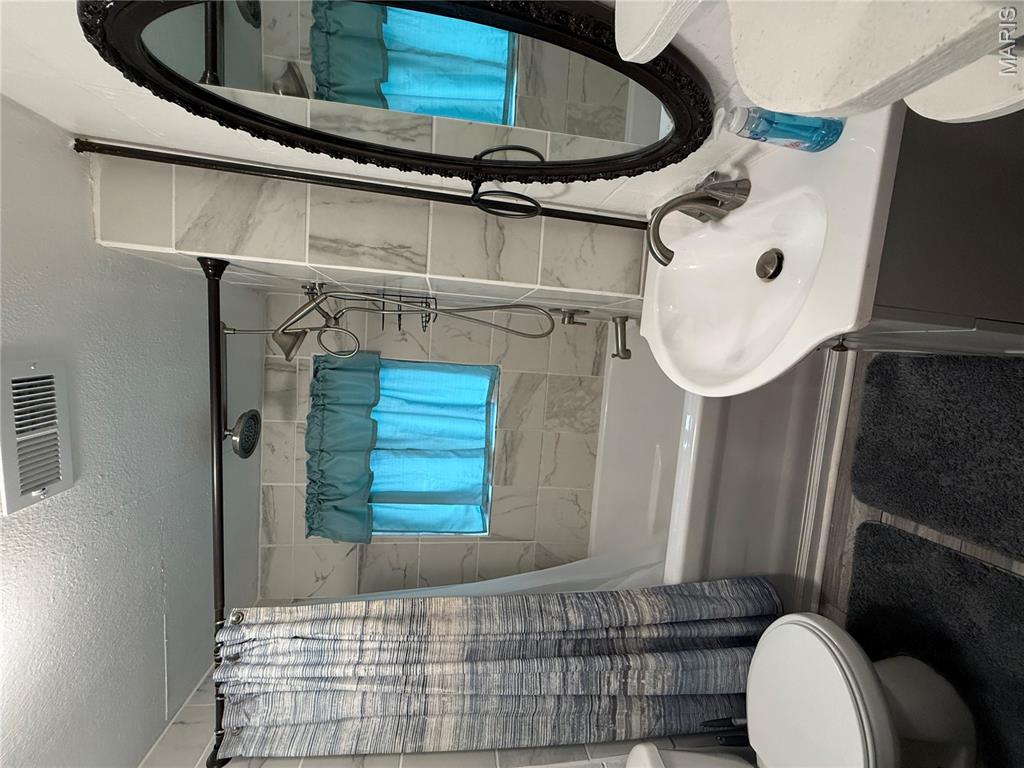 3053 West Grand Street Springfield, MO 65802 - Photo 14 of 35