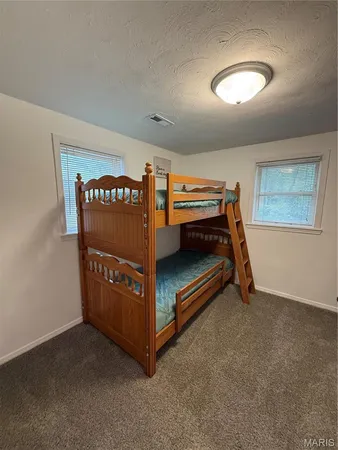 $182,000 | 3053 West Grand Street, Springfield, MO 65802