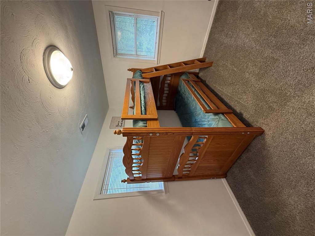 3053 West Grand Street Springfield, MO 65802 - Photo 15 of 35