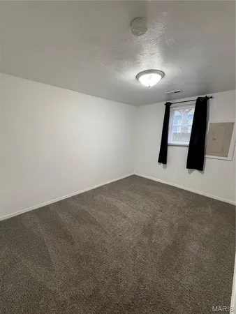 $182,000 | 3053 West Grand Street, Springfield, MO 65802