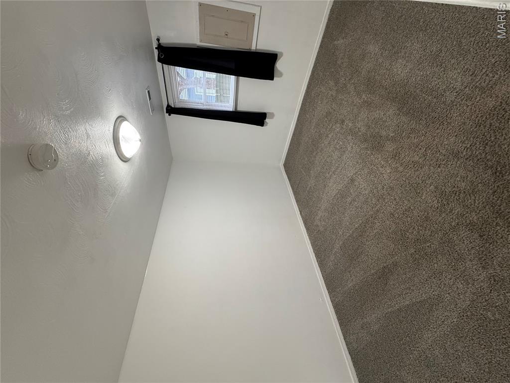 3053 West Grand Street Springfield, MO 65802 - Photo 16 of 35