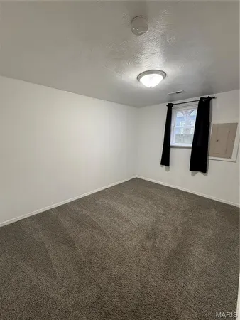 $182,000 | 3053 West Grand Street, Springfield, MO 65802