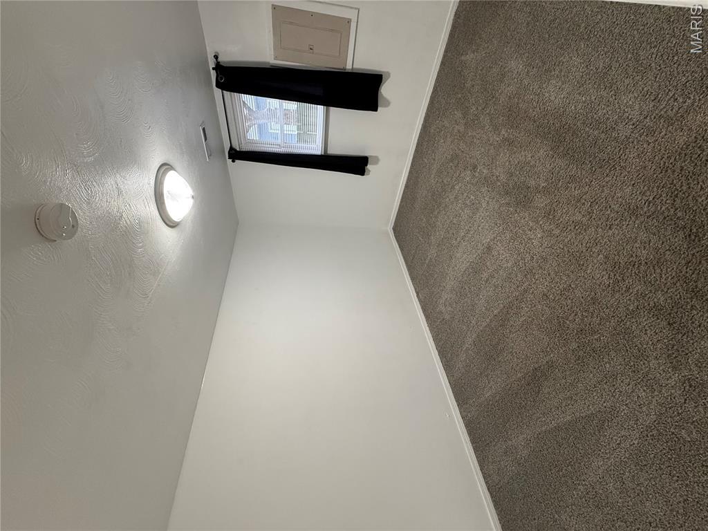 3053 West Grand Street Springfield, MO 65802 - Photo 17 of 35