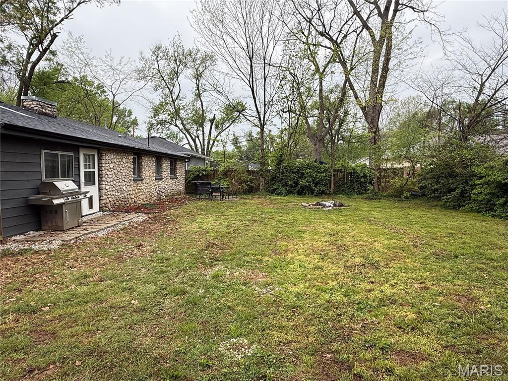 3053 West Grand Street Springfield, MO 65802 - Photo 18 of 35