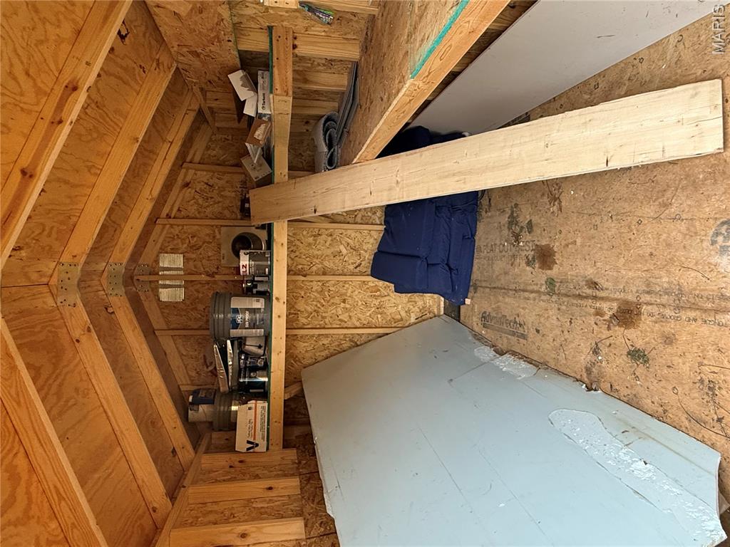 3053 West Grand Street Springfield, MO 65802 - Photo 19 of 35