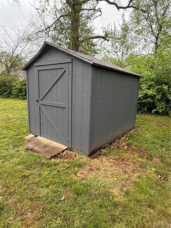 $182,000 | 3053 West Grand Street, Springfield, MO 65802