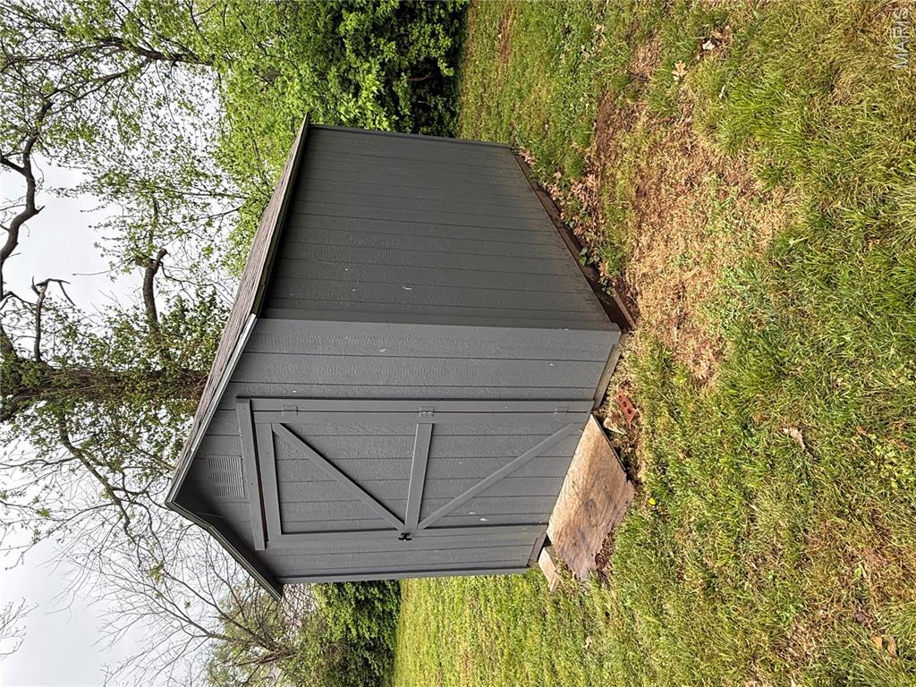 3053 West Grand Street Springfield, MO 65802 - Photo 20 of 35