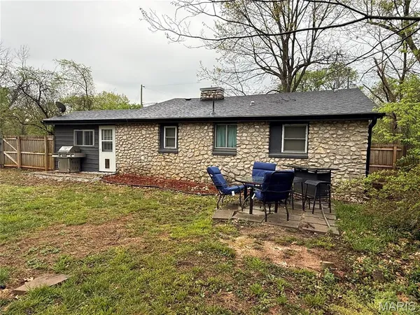 $182,000 | 3053 West Grand Street, Springfield, MO 65802