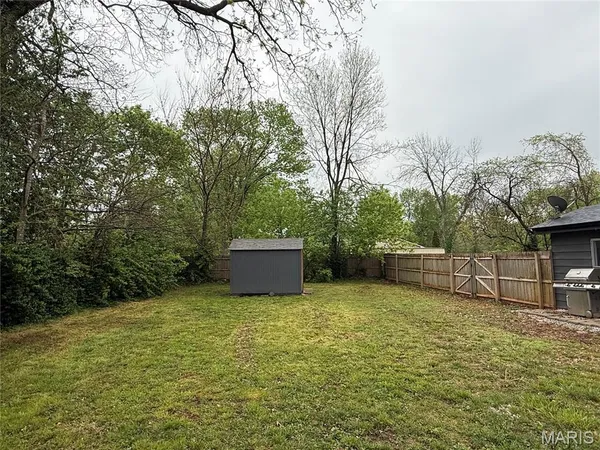 $182,000 | 3053 West Grand Street, Springfield, MO 65802