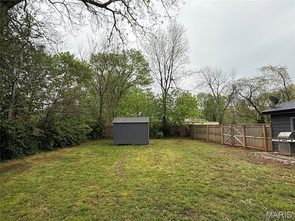 3053 West Grand Street Springfield, MO 65802 - Photo 22 of 35