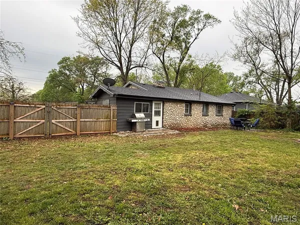 $182,000 | 3053 West Grand Street, Springfield, MO 65802