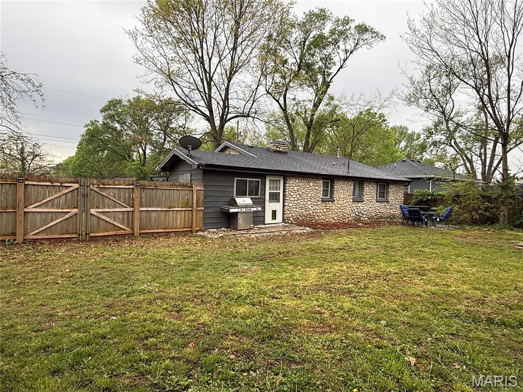 3053 West Grand Street Springfield, MO 65802 - Photo 23 of 35