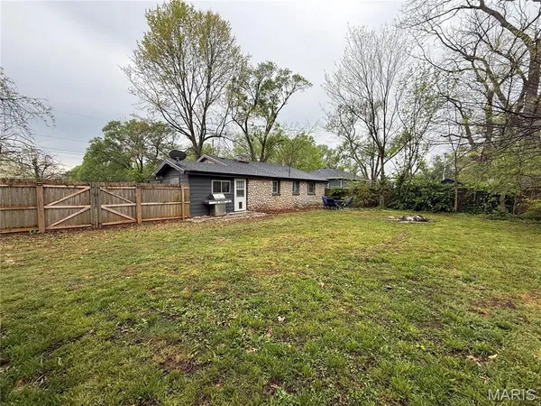 $182,000 | 3053 West Grand Street, Springfield, MO 65802