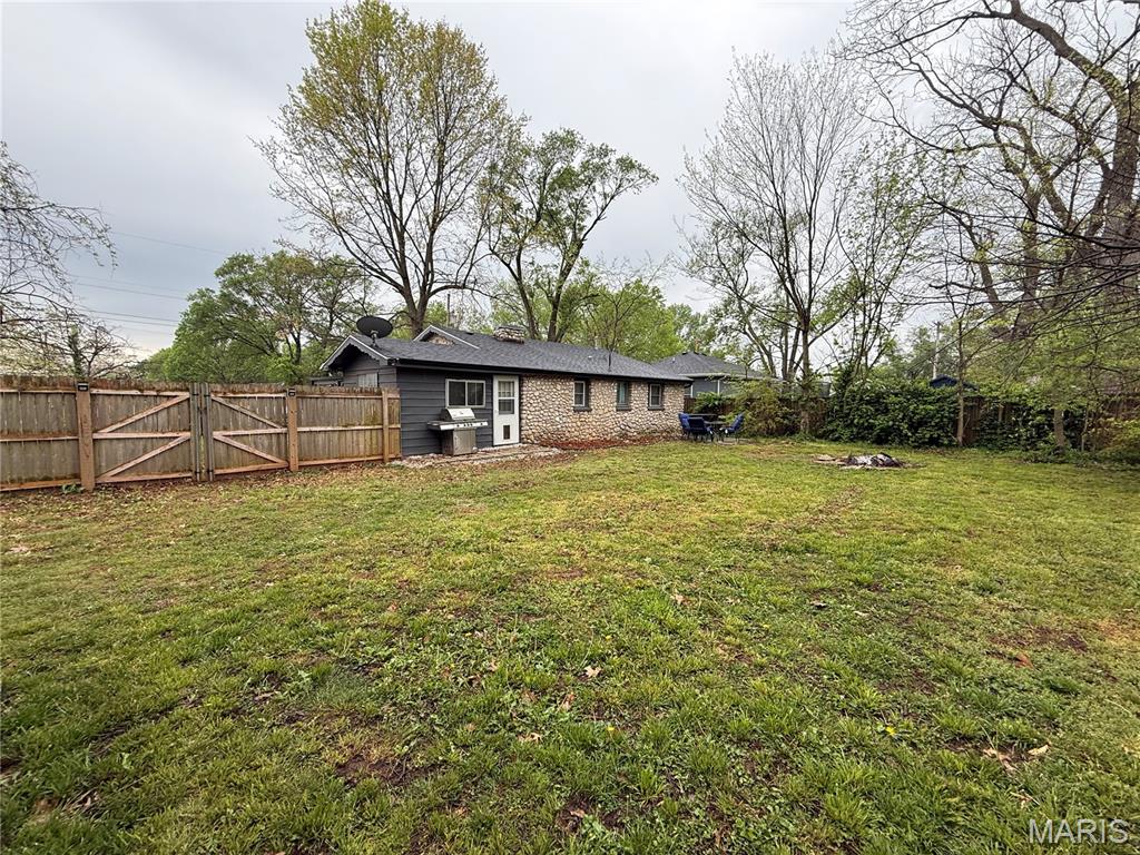 3053 West Grand Street Springfield, MO 65802 - Photo 24 of 35