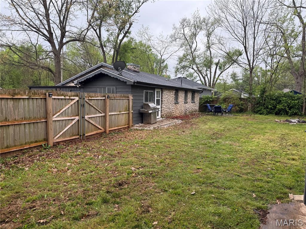 3053 West Grand Street Springfield, MO 65802 - Photo 25 of 35