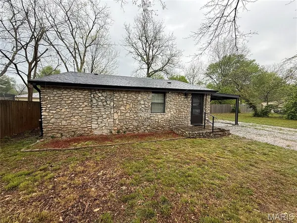 $182,000 | 3053 West Grand Street, Springfield, MO 65802