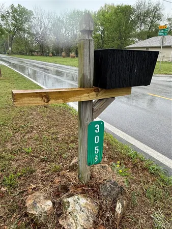 $182,000 | 3053 West Grand Street, Springfield, MO 65802