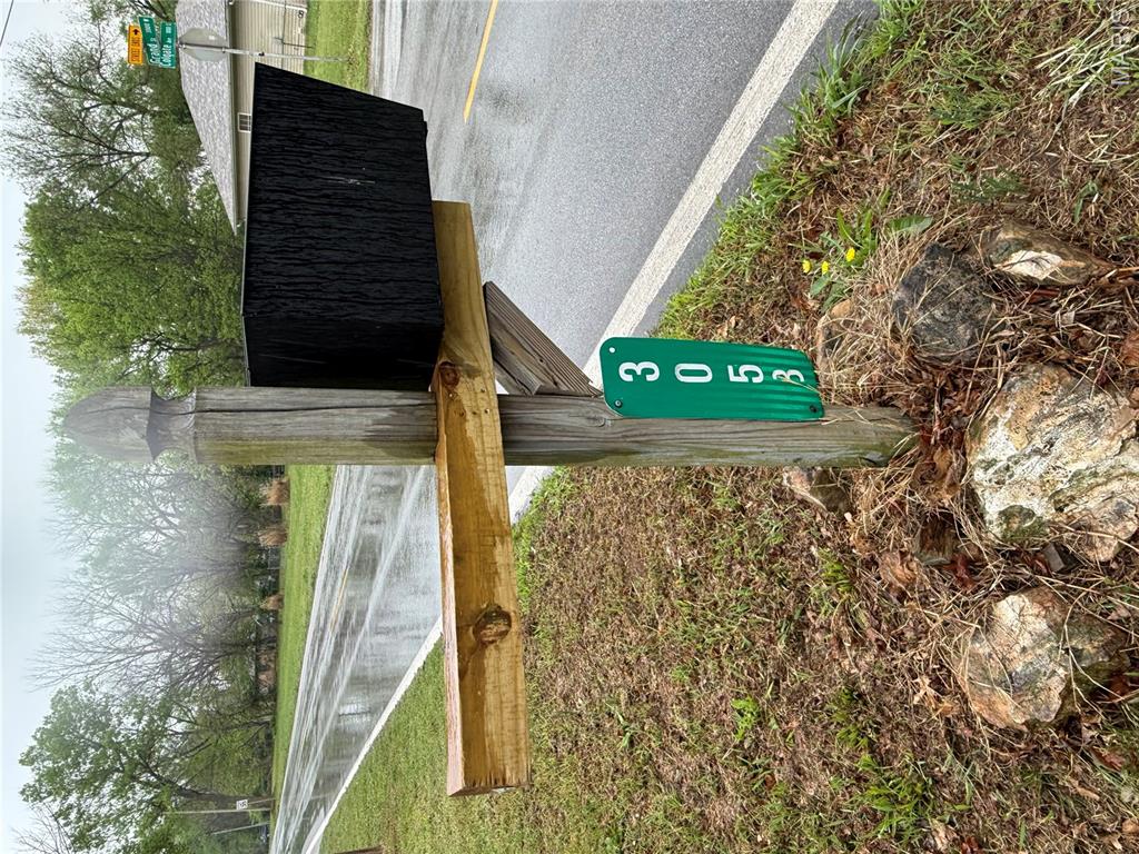 3053 West Grand Street Springfield, MO 65802 - Photo 27 of 35