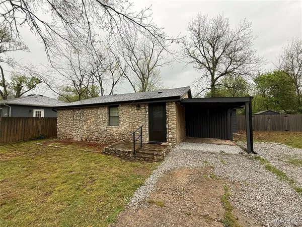 $182,000 | 3053 West Grand Street, Springfield, MO 65802