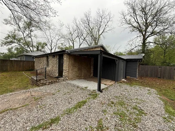 $182,000 | 3053 West Grand Street, Springfield, MO 65802