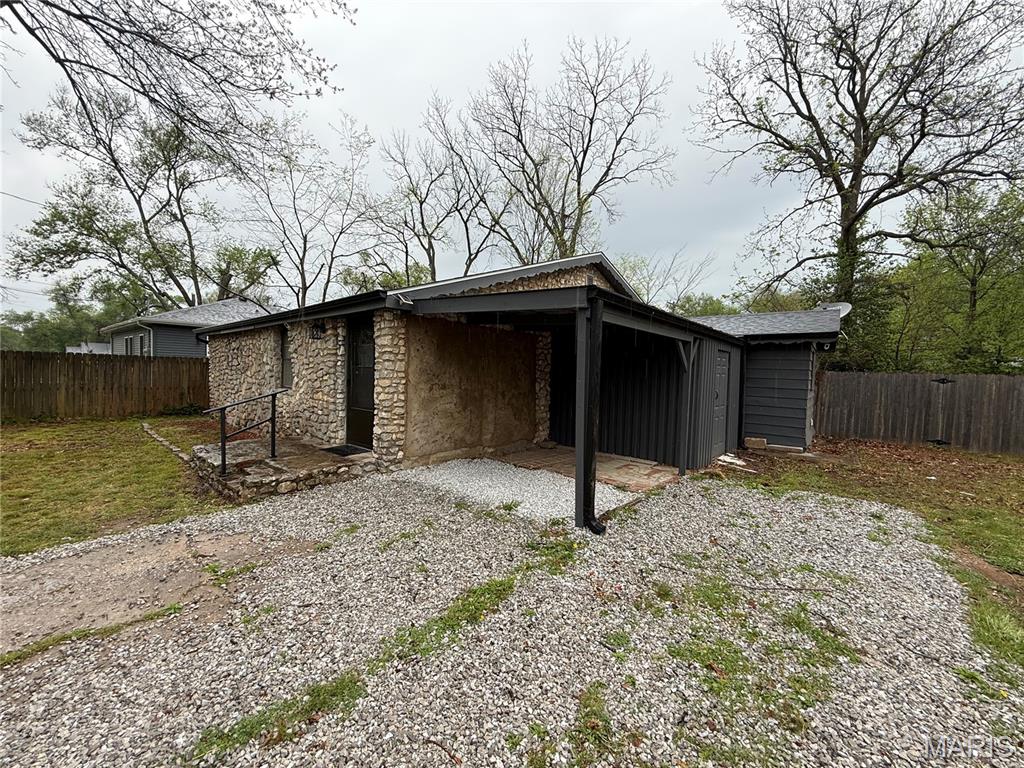 3053 West Grand Street Springfield, MO 65802 - Photo 30 of 35