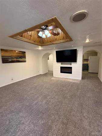 $182,000 | 3053 West Grand Street, Springfield, MO 65802