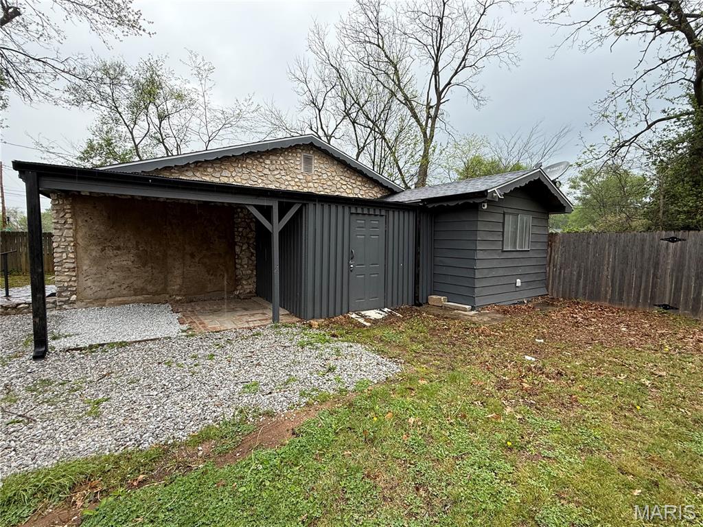 3053 West Grand Street Springfield, MO 65802 - Photo 31 of 35