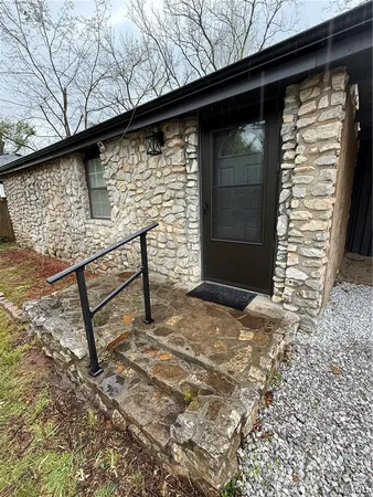 $182,000 | 3053 West Grand Street, Springfield, MO 65802