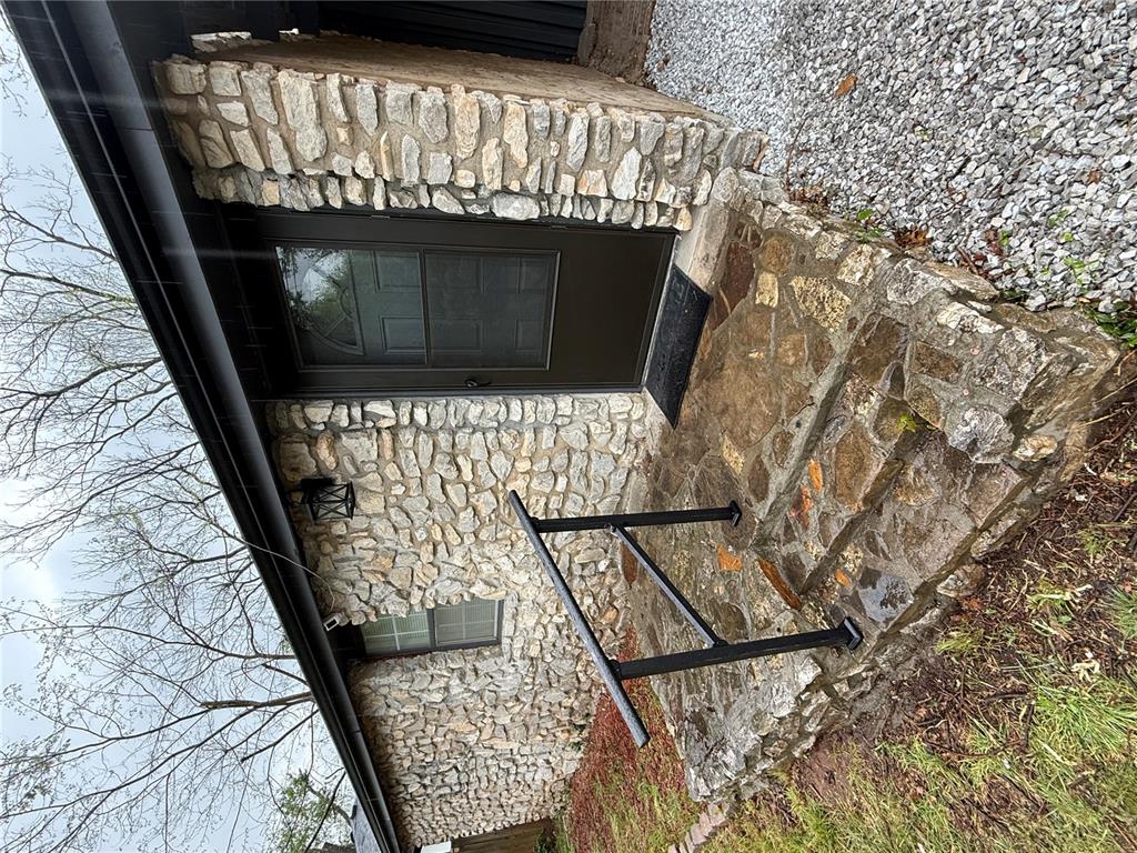 3053 West Grand Street Springfield, MO 65802 - Photo 32 of 35