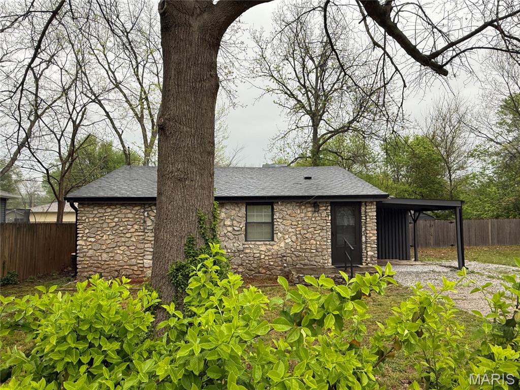 3053 West Grand Street Springfield, MO 65802 - Photo 33 of 35