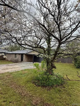 $182,000 | 3053 West Grand Street, Springfield, MO 65802