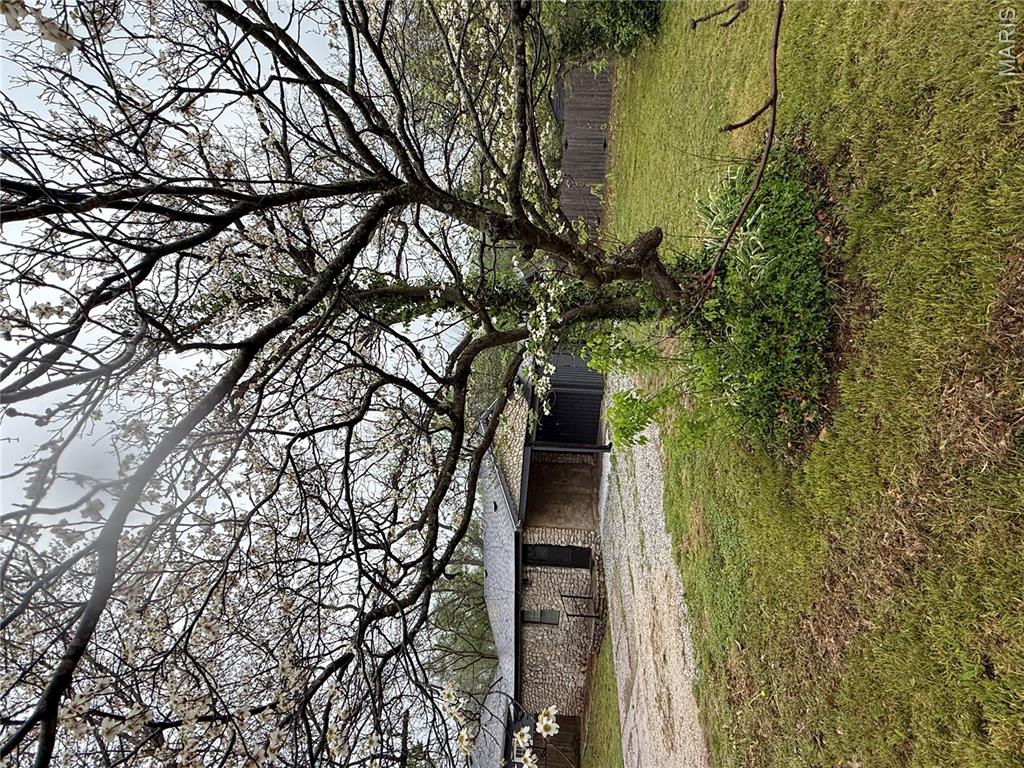 3053 West Grand Street Springfield, MO 65802 - Photo 34 of 35