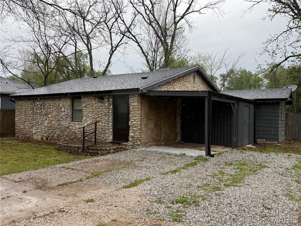 3053 West Grand Street Springfield, MO 65802 - Photo 35 of 35