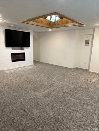 $182,000 | 3053 West Grand Street, Springfield, MO 65802